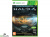 Halo 4: Game of the Year[Б.У ИГРЫ XBOX360]