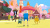 Adventure Time: Pirates of Enchiridion[NINTENDO SWITCH]