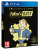 Fallout 4 - GOTY: 25th Anniversary Steelbook Edition[PLAYSTATION 4]