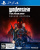 Wolfenstein Youngblood Deluxe Edition[PLAY STATION 4]