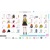 Fashion Dreamer [NINTENDO SWITCH]