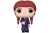 Фигурка Funko POP! TV Wednesday S2 Part 2 Agnes Demille (1871) 90870