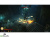 Diablo 3: Reaper of Souls - Ultimate Evil Edition[Б.У ИГРЫ XBOX ONE]