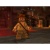 LEGO Indiana Jones: the Original Adventures[Б.У ИГРЫ XBOX360]