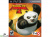 Kung fu Panda 2[Б.У ИГРЫ PLAY STATION 3]