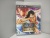 One Piece: Kaizoku Musou (Jap) BLJM 60416[Б.У ИГРЫ PLAYSTATION 3]