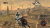 Assassins Creed: Revelations[Б.У ИГРЫ XBOX360]