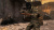 Call of Duty: Black Ops Declassified ENG [PSVITA]