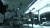 BlackSite: Area 51[PLAYSTATION 3]