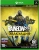 Tom Clancy's Rainbow Six: Эвакуация [Б.У ИГРЫ XBOX ONE]