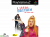 Little Britain - The video game[Б.У ИГРЫ PLAY STATION 2]