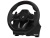 PS 4 Руль Hori Racing Wheel APEX[PLAY STATION 4]