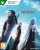 Crisis Core: Final Fantasy VII Reunion [Б.У ИГРЫ XBOX ONE]
