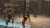 Prince of Persia Забытые Пески[Б.У ИГРЫ PSP]