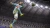 FIFA 15[Б.У ИГРЫ WII]