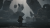 Death Stranding 2 On The Beach[PLAYSTATION 5]