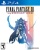 Final Fantasy XII : The Zodiac Age[PLAY STATION 4]