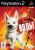 Вольт[Б.У ИГРЫ PLAY STATION 2]