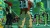 Bomb Rush Cyberfunk[XBOX ONE]