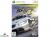Need for Speed: Shift[XBOX 360]