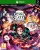 Demon Slayer -Kimetsu no Yaiba- The Hinokami Chronicles[Б.У ИГРЫ XBOX SERIES X]