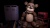 Five Nights at Freddy's: Help Wanted [Б.У NINTENDO SWITCH]