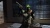 Tom Clancy's Splinter Cell Trilogy Classics HD[PLAYSTATION 3]
