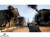 Battlefield Bad Company[XBOX 360]