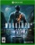 Murdered: Soul Suspect[Б.У ИГРЫ XBOX ONE]