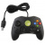 Геймпад проводной для XBOX Original (дубликат) [XBOX ORIGINAL]