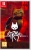 Stray[NINTENDO SWITCH]