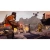 Borderlands 3[Б.У ИГРЫ SWITCH]
