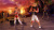 Dance Central 2[Б.У ИГРЫ XBOX360]