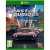Fast & Furious Spy Racers: Подъем SH1FT3R[XBOX ONE]