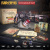 Far Cry 6 collectors edition (Издание без игрового диска)
