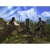 Pirates Of The Caribbean: At World's End[XBOX 360]