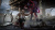 Mortal Kombat 11[PLAY STATION 4]