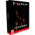 Dreadout 2 - Launch edition [NINTENDO SWITCH]