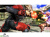 Tekken 6 [XBOX 360 - XBOX ONE]