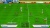 2010 FIFA World Cup South Africa[Б.У ИГРЫ PSP]