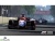 F1 2019 Юбилейное издание[Б.У ИГРЫ PLAY STATION 4]