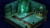 Little Big Adventure - Twinsen's Quest[PLAYSTATION 5]