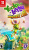 Yooka - Laylee: The Impossible Lair[NINTENDO SWITCH]