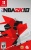 NBA 2K18 (Code in Box)[NINTENDO SWITCH]