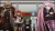 Danganronpa Another Episode: Ultra Despair Girls [PLAY STATION 4]