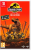 Jurassic Park Classic Games Collection (Limited Run)[Б.У ИГРЫ SWITCH]