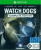 Watch Dogs Полное издание[Б.У ИГРЫ XBOX ONE]