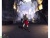 God of War II[Б.У ИГРЫ PLAY STATION 2]