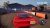 Street Outlaws: The List[Nintendo Switch]