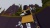 Human Fall Flat [Б.У ИГРЫ PLAY STATION 4]